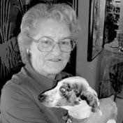 Search Verna Jones Obituaries and Funeral Services