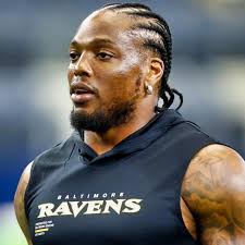 NFL Fans Think Dillon Gabriel Took A Shot At Shedeur Sanders After Being  Named Browns' Starting QB [VIDEO] Full story via 🔗 in comments. 👇