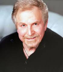 Obituary information for Terry MacElwain