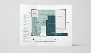 Furniture, floors, and so much more! Carpets Of Dalton Rachel Hennon