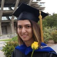 80+ "Nayebi" profiles