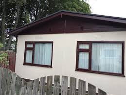 Roofing contractors in ridgewood, nj. Shepherd Roofing Ltd Edinburgh Trusted Trader