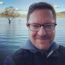 Our Team — Dresden Elementary School Education Foundation