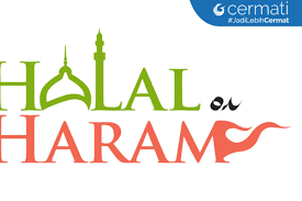 Mui menyebut bahwa bitcoin memiliki dua hukum, yakni mubah dan haram. Investasi Reksa Dana Hukumnya Halal Atau Haram Cermati Com