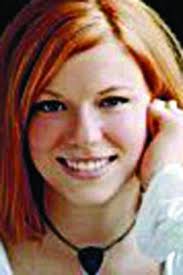 Sandra Whitty Obituary (2015)