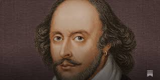 Top Ten Shakespeare Plays