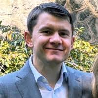 5400+ "Behnke" profiles