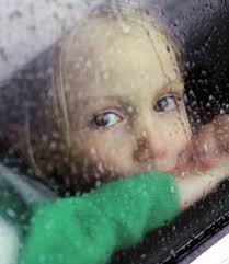 Die neue Schulsack-Kollektion ist eingetroffen! Würfeln Sie Prozente beim  Schulsack-Kauf!