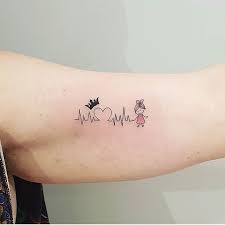 Baby tattoo tattoos mit namen tattoo ideen tatowierungen. Mamatattooideen Mama Tattoo Ideen Tattoo Mutter Kindernamen Tattoo