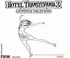 Tolle angebote für 1.800.000+ hotels weltweit. Hotel Transylvania Coloring Pages Printable Games
