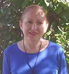 Comité Hispano de la ISA