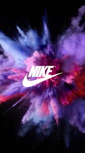 Find the best nike wallpaper on wallpapertag. Nike Wallpaper Wallpaper Sun