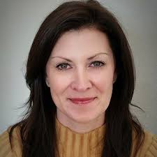 Pat Colpitts email address & phone number