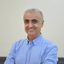 Tina Du Rocher Schudlich