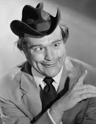 what is the meaning of this nonsense post?