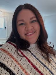 Shania Morrison (@shaniasellsthecity) • Instagram photos and videos