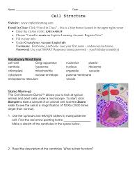 .cell division, cell structure exploration activities, cell energy cycle gizmo answer questions ebooks pdf, amoeba sisters recap of meiosis answer key, the carbon cycle teacher led lesson plan, student exploration stoichiometry gizmo answer key pdf, gizmo answer key building dna, explorelearning. Cells Gizmo