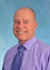 John's Clinical Team