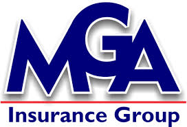 Maybe you would like to learn more about one of these? Auto Insurance Mike Gonzales Associates Insurance Group