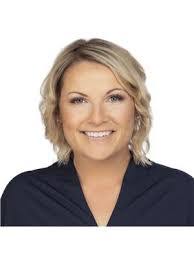 Darcy Blair's Instagram, Twitter & Facebook