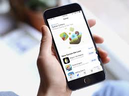 The app supports numerous payment methods for buying and trading cryptocurrencies. Apple Has Officially Revised The App Store S Cryptocurrency Guidelines Imore