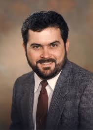 Joseph Mundine Obituary