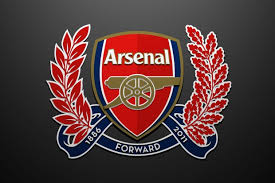 صور خلفيات ارسنال 2015 ، صور رمزيات نادي ارسنال 2015 arsenal. Ø§Ù„ÙƒØ±Ø© Ø§Ù„Ø¯ÙˆÙ„ÙŠØ© Ø¢Ø±Ø³Ù†Ø§Ù„ ØµØ§Ø­Ø¨ Ø£ØºÙ„Ù‰ ØªØ°ÙƒØ±Ø© ÙÙŠ Ø§Ù„Ø¯ÙˆØ±ÙŠ Ø§Ù„Ø¥Ù†Ø¬Ù„ÙŠØ²ÙŠ Ø§Ù„Ù…Ù…ØªØ§Ø²