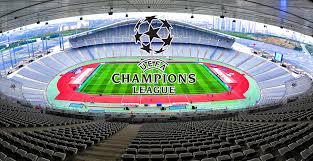 30 mayıs 2020'de oynanacak final karşılaşmasının biletlerinin ne zaman satışa sunulacağı ise henüz açıklanmadı. Uefa Sampiyonlar Ligi Finali 2020 Ne Zaman Sampiyonlar Ligi Finali Istanbul Da Oynanacak Mi