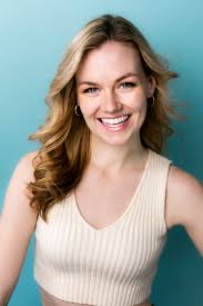 My Billionaire Ever After (TV Mini Series 2025)