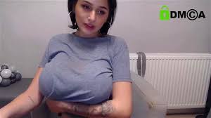 Watch teddyfleece - Julia Tica, Teddy Fleece, Hot Porn - SpankBang