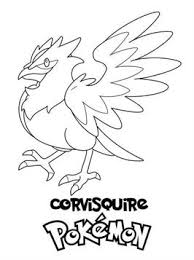 Printable coloring pages gigantamax pokémon. Kids N Fun Com 20 Coloring Pages Of Pokemon Sword And Shield