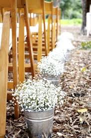 50 Best Garden Wedding Aisle Decorations Wedding Decor Casamento No Campo Decoracao Casamento No Campo