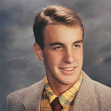 Matthew R. Darr Obituary