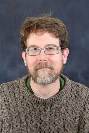 Brent Hoff's “The Love Competition”