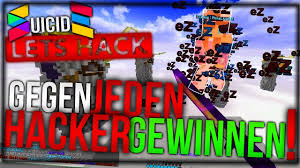 Bedwars minecraft maps with downloadable schematic › best education the day at www. Minecraft Hack Bedwars Harbolnas H