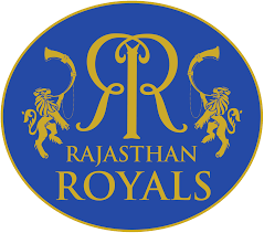 The team is based in the city of jaipur, rajasthan. Rajasthan Royals Wikipedia