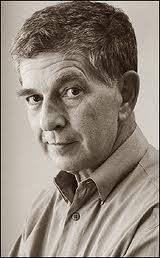 Think Fast, Mr. Peters: Kaminsky, Stuart M.: 9780312015206: Amazon.com:  Books