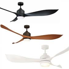 The best large ceiling fans will make a statement in a big room or foyer. Mercator Eagle Xl Ceiling Fan With Led Light Fc368163 Group