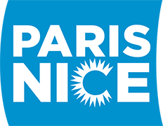Spaniard marc soler was the defending champion. Le Parcours General Du Paris Nice