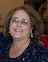 Obituary information for Louise Joy Comer