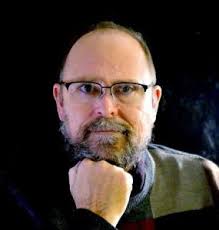 Frankfort's Layton Boyd among top 10 in Shine Independent Artist singing  competition