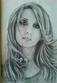 لونه أزرق مائلٌ إلى الأخضر. Facebook