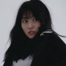 Zeynep Güler (jikookbangtan7404)