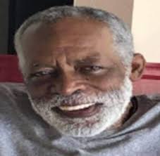 Louis Greaux Jr. Dies at 79