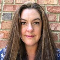 Kristin Ochs's Instagram, Twitter & Facebook