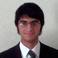 Imran Marashli