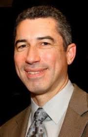 National Telecommunications and Information Administration (NTIA) U.S.  Department of Commerce Highlighting the State Role in Pr