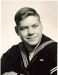 Donald Earl Riddle Obituary February 27, 2025