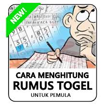 11 x 8,1 = 89,1. 7f V6bcmzl7zlm