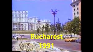 In prezent, este presedintele asociatiei analistilor politici independenti din transnistria. Bucurestii Vechi Foto Si Istorie Posts Facebook